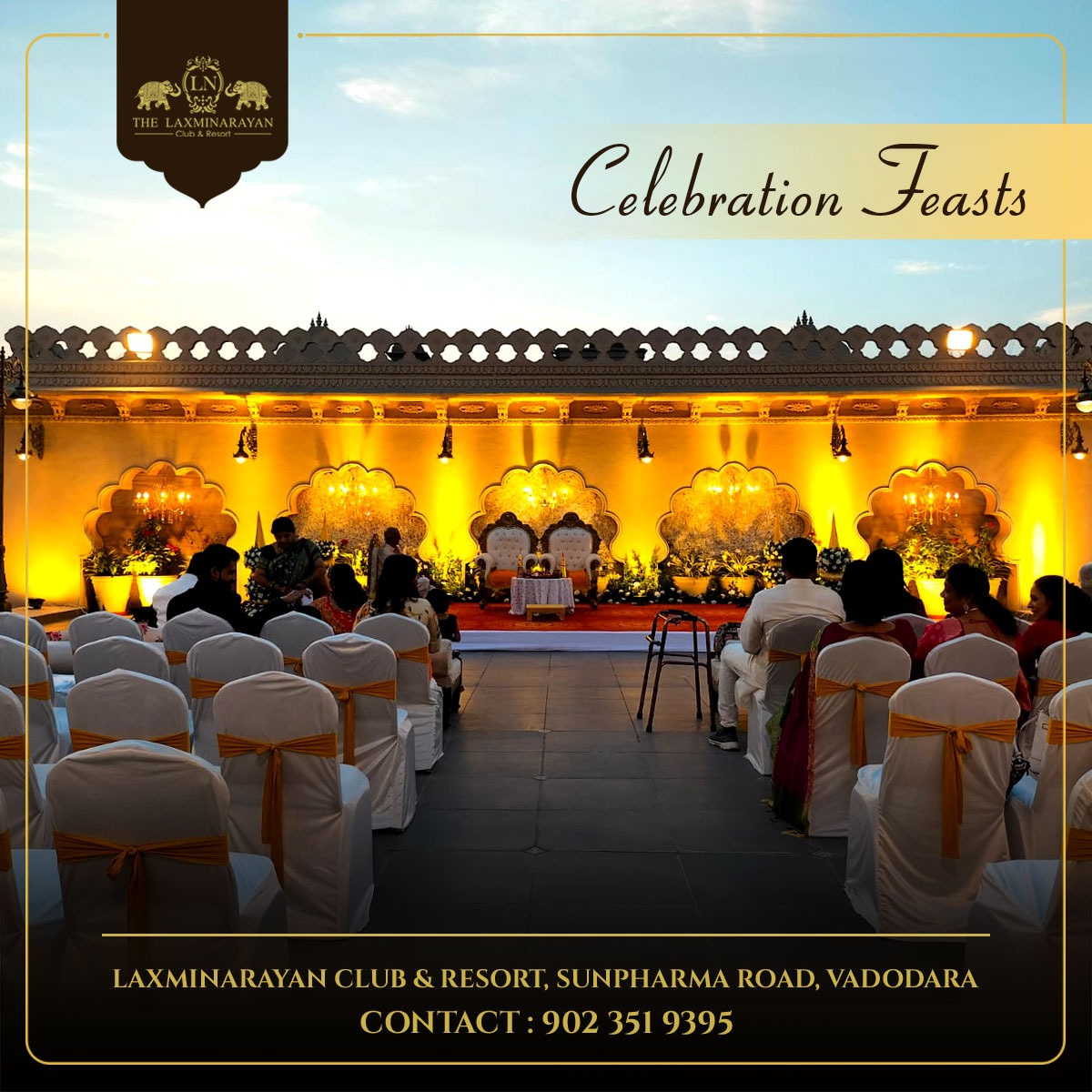 alternate text for image